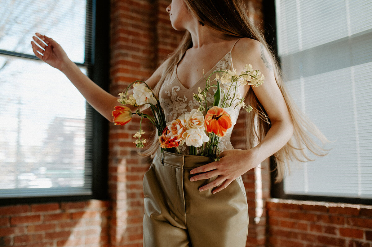 lindsey-paradiso-wedding-photographer-pnw-1976