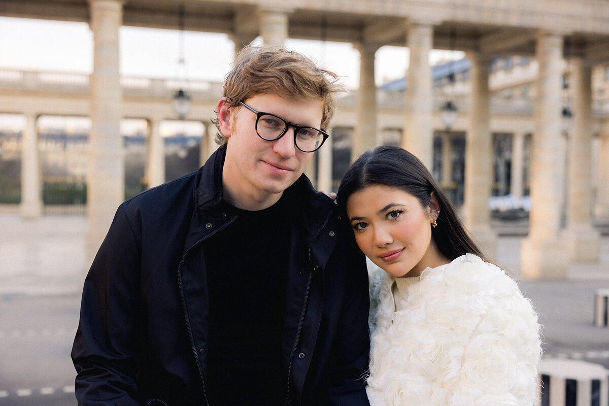 Sydney-and-Nick-Engagement-session-paris-Redamancy-Photo-and-Film_019_websize (1)