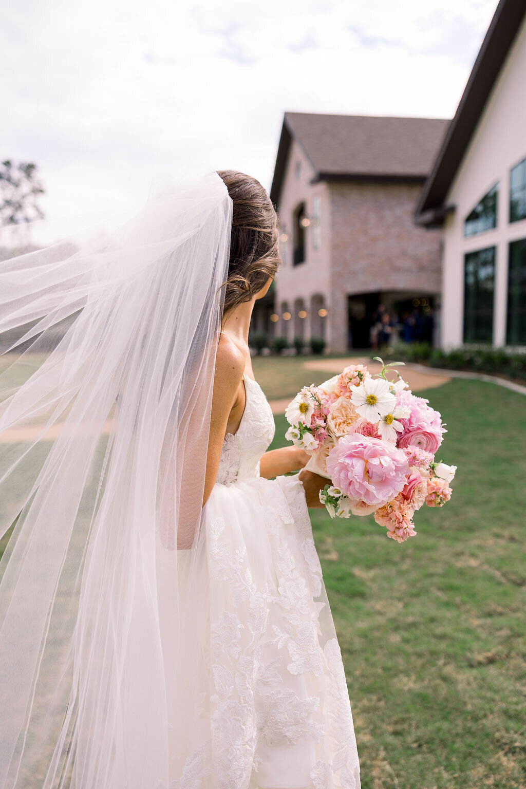 Herring_Wedding-86