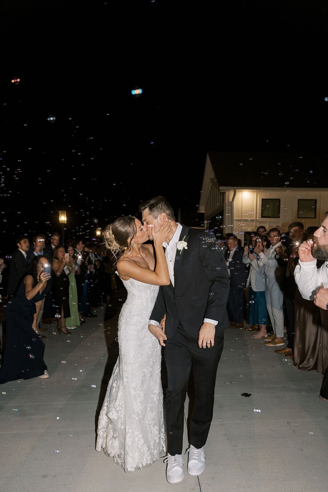 Mazur-Wedding-Maddi-Renee-Photography154