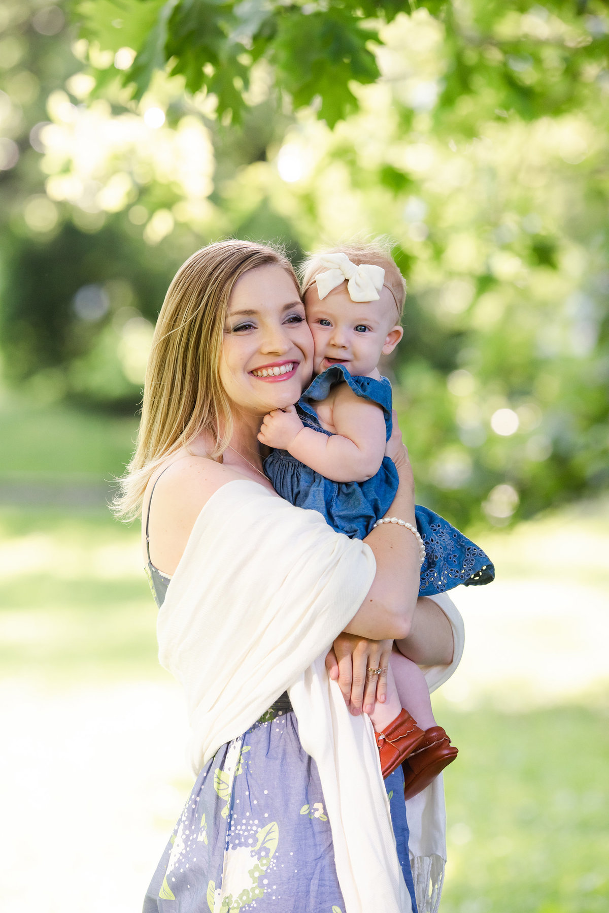 6.14.19.WinnFamily-21_web