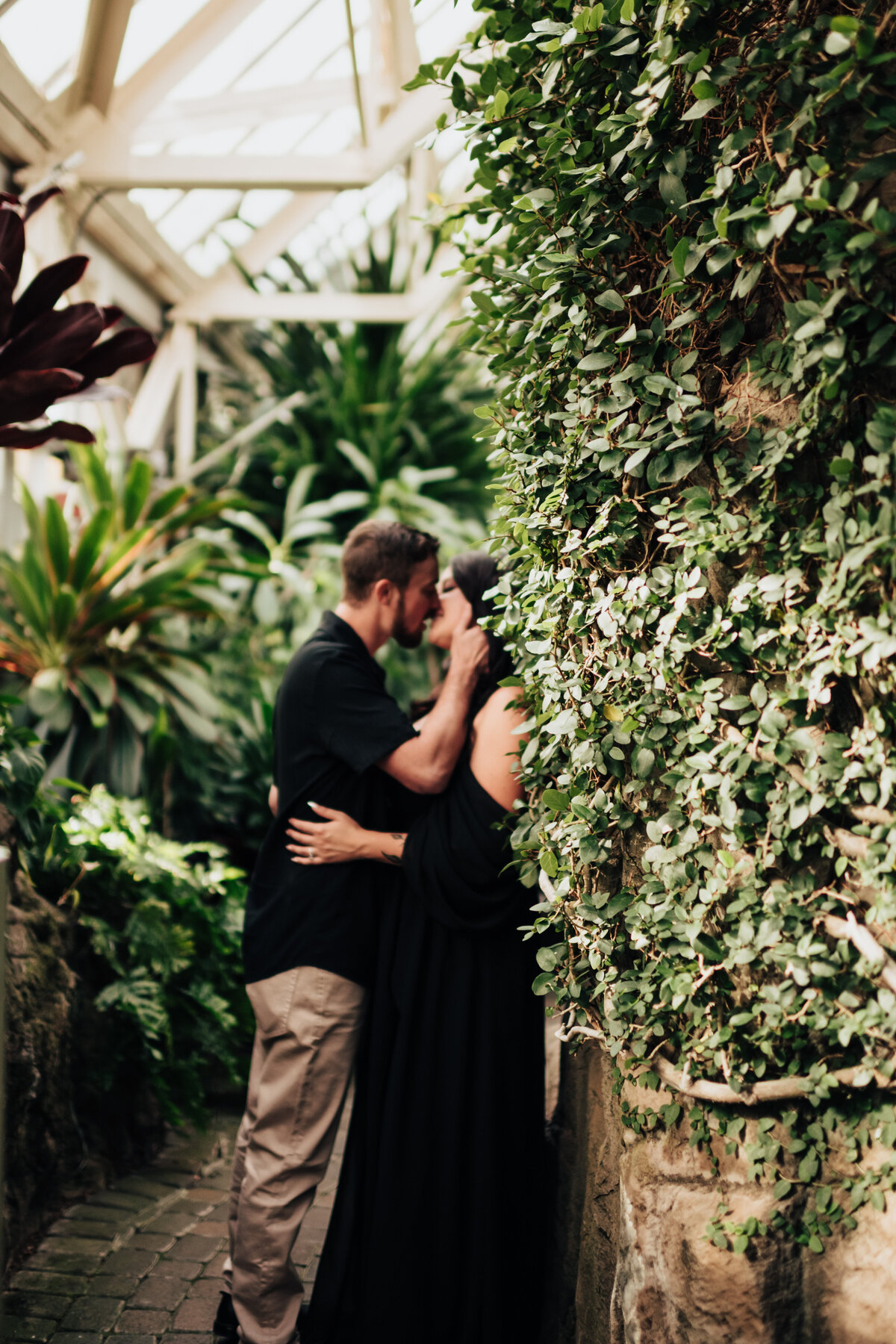 Kaila and Company- b&t engagement preview-19
