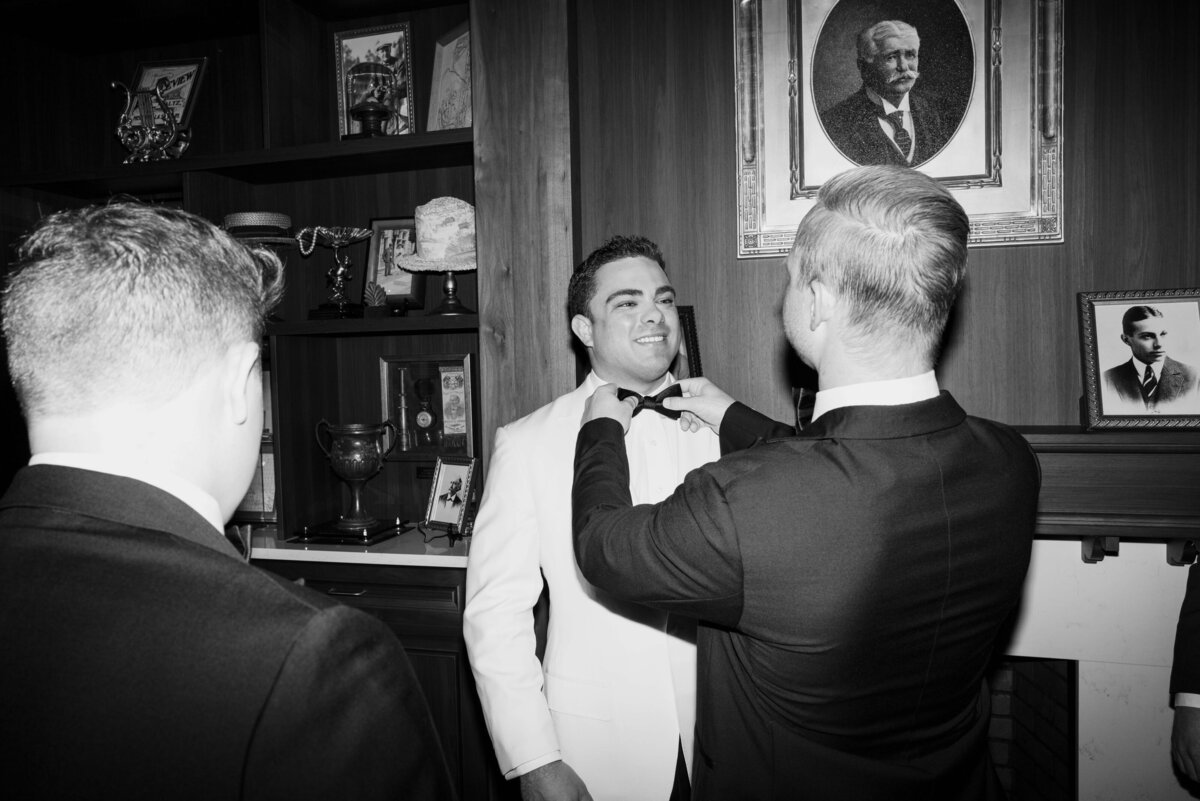 Florida-Film-Wedding-Photographer-Belleview-Inn-10