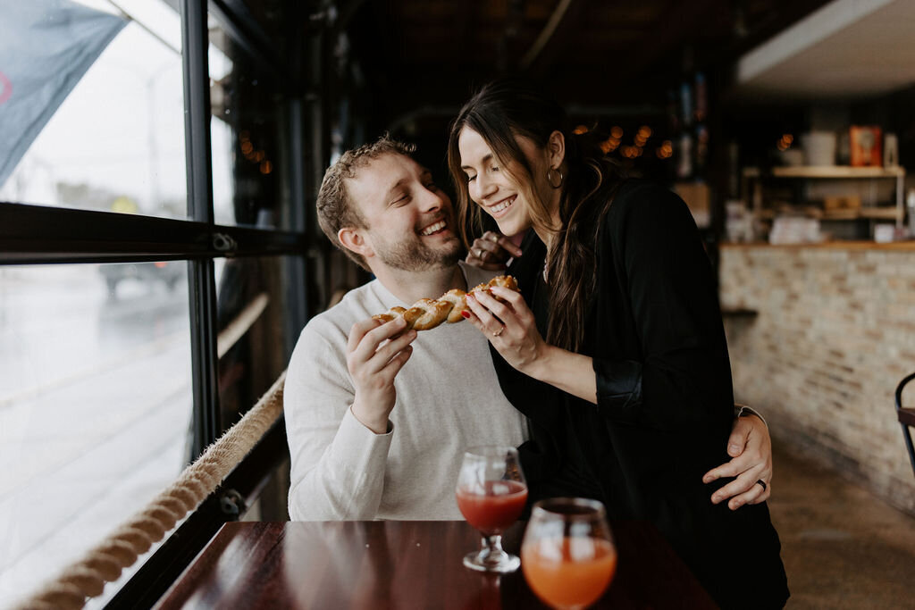 marisa&cody-6195