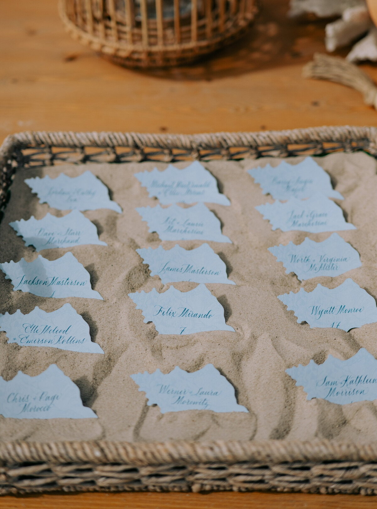 CASWELL WEDDING 2282