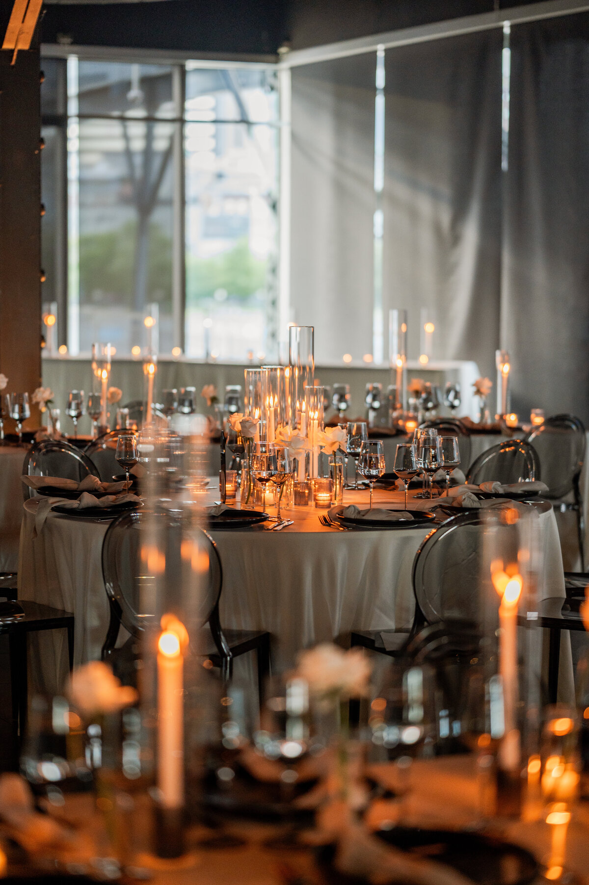 Belvedere Old Port Wedding_Montreal Event Planner_Cools Events-3