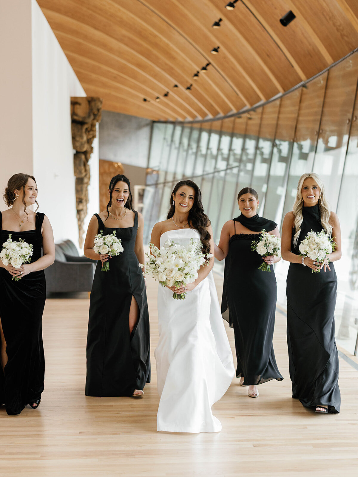 ReillyErinPhotography_WeddingPhotographer24