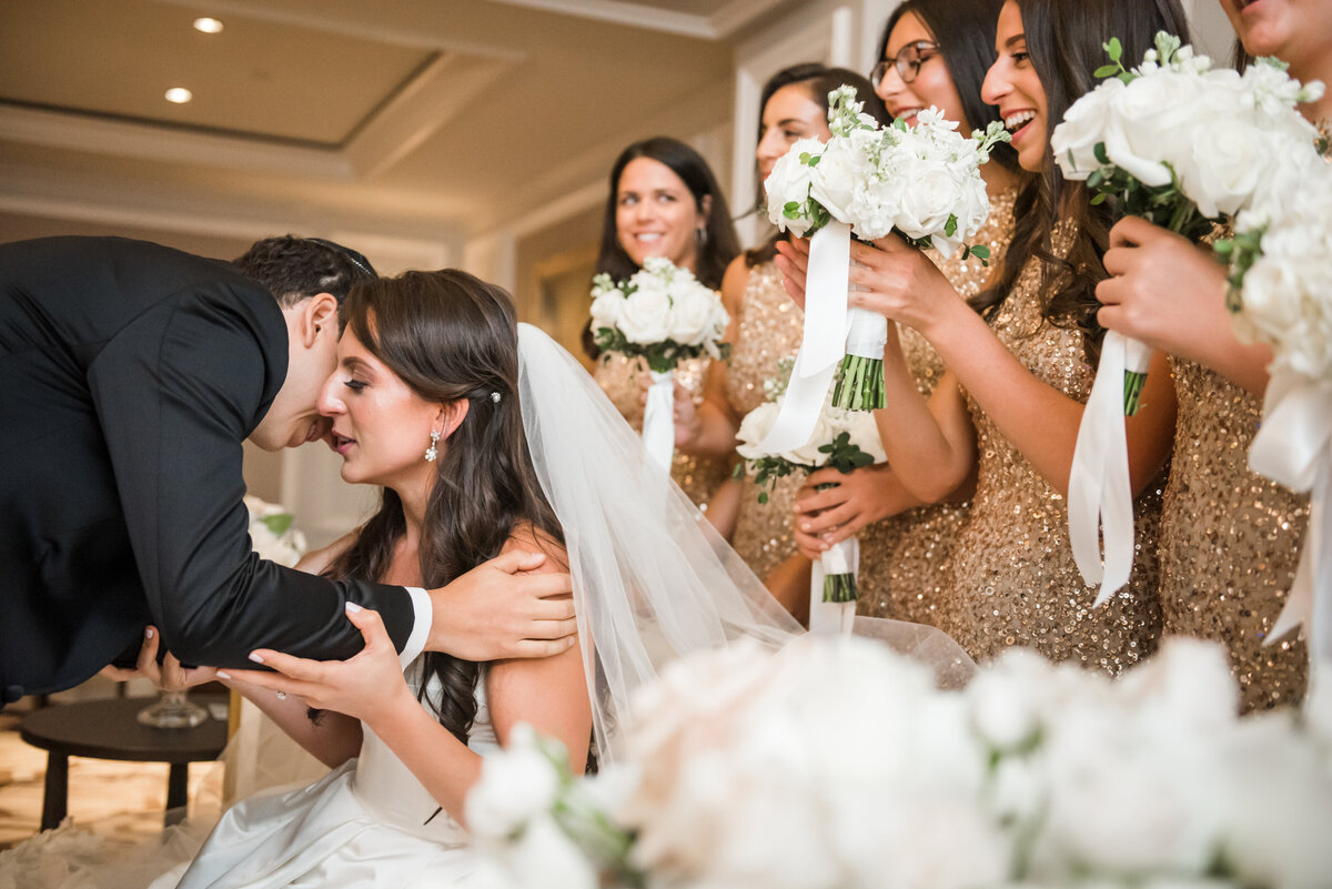 Ritz-Carlton-Washington-DC-Wedding-Photography_42