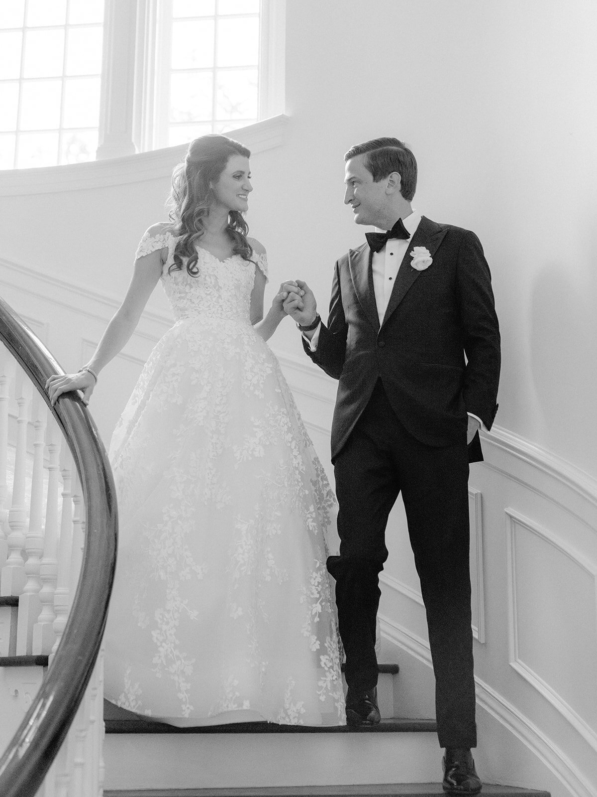 Lauren & Andy Previews-62
