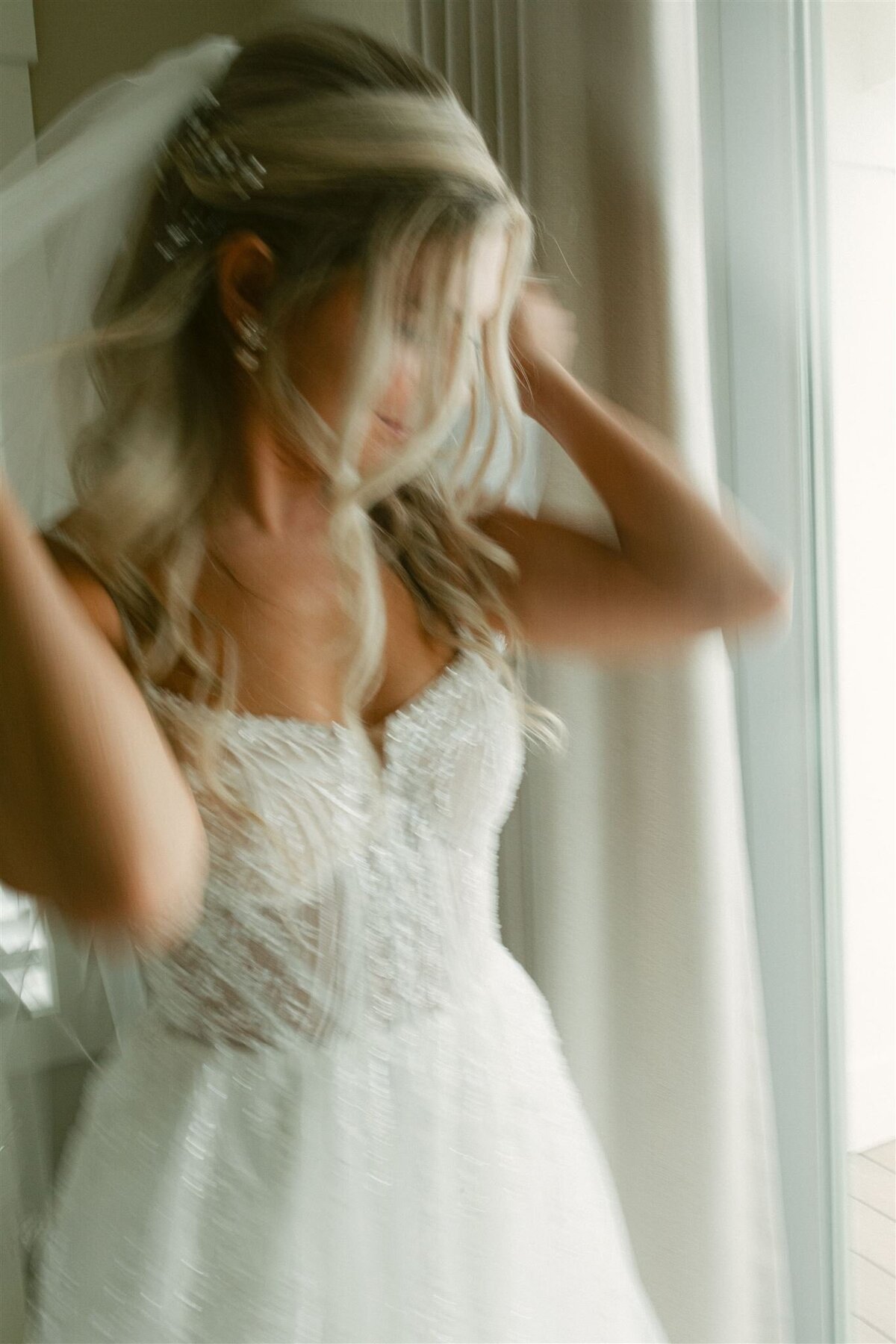 cs-fwedding-238_websize