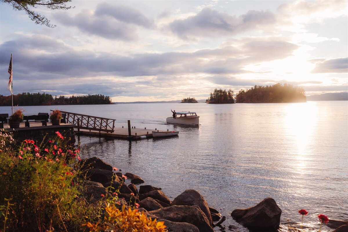 Migis-Lodge-Maine-Wedding-36_websize