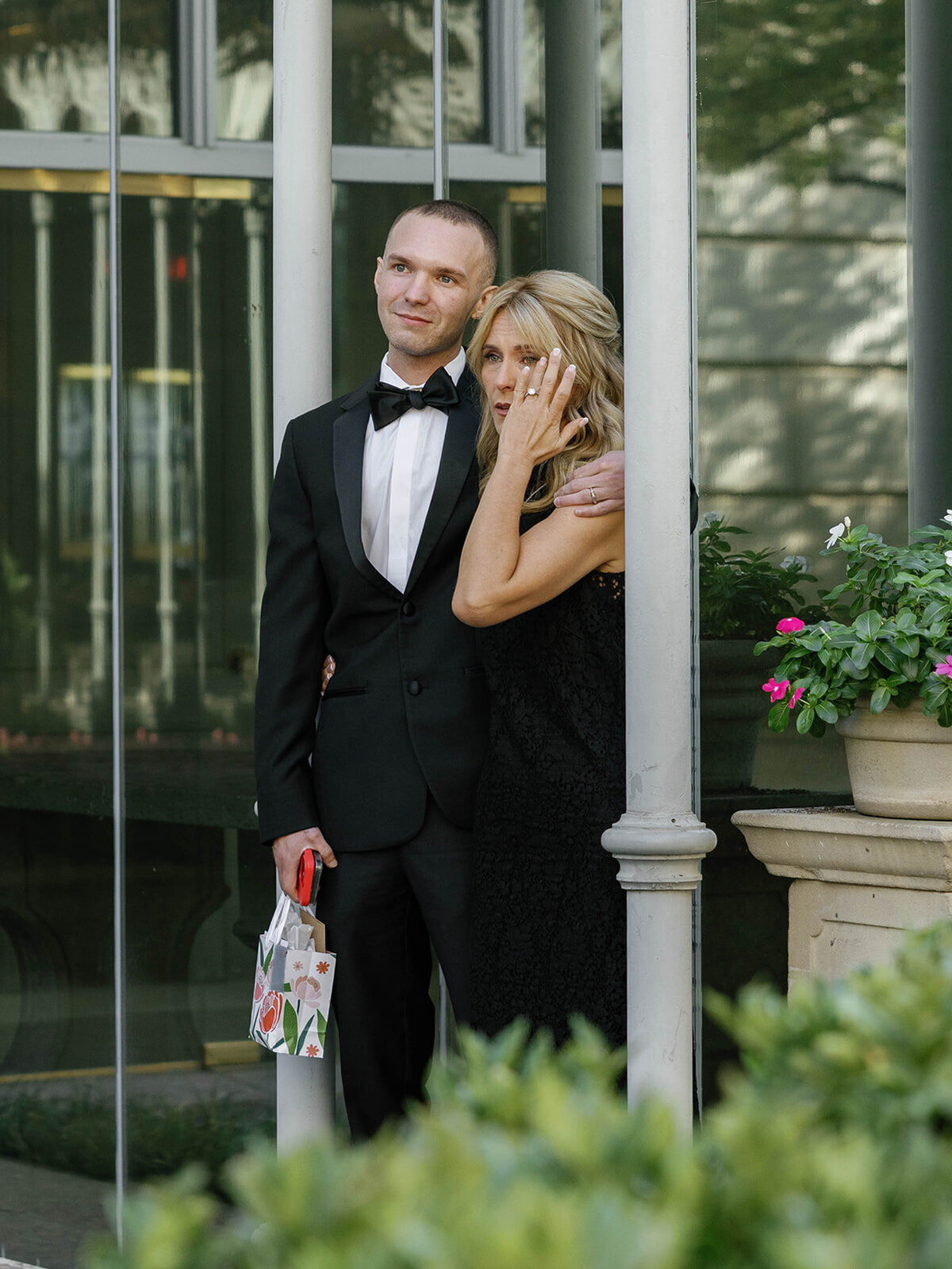 ReillyErinPhotography_WeddingPhotographer46