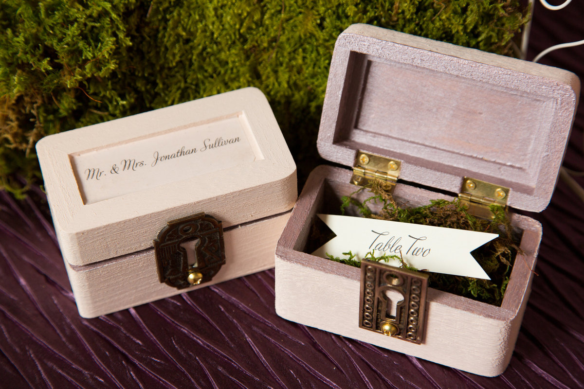loloeventdesigns_140422_102