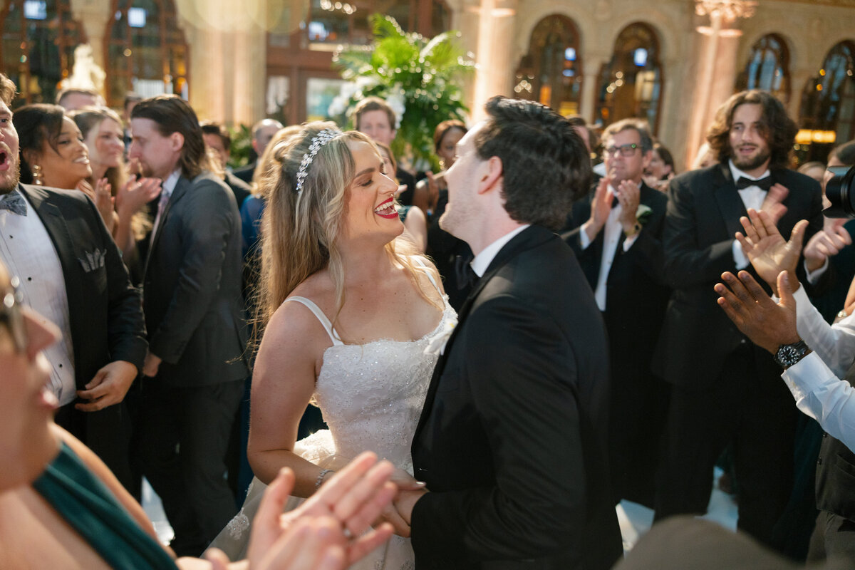 8. Reception_SunnyLeePhoto-61