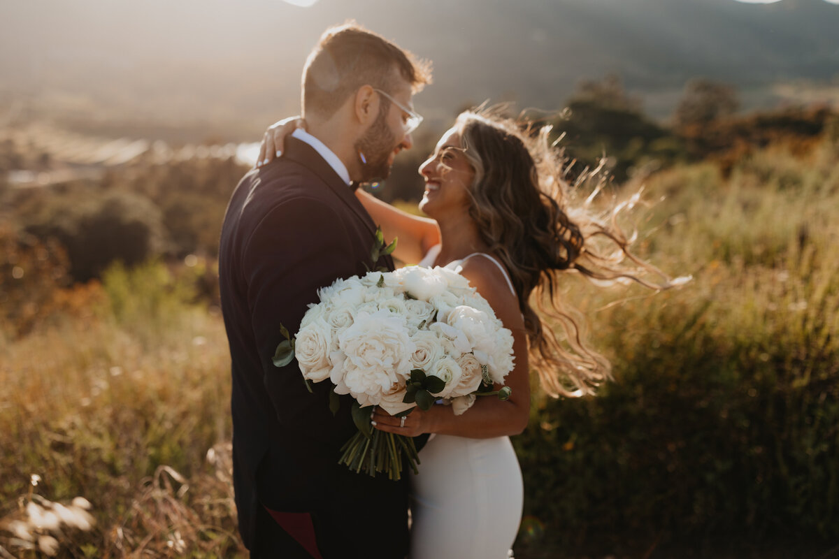 Elegant Wedding at Circle Oak Ranch in Fallbrook California Micky Bones Photography (37 of 69)