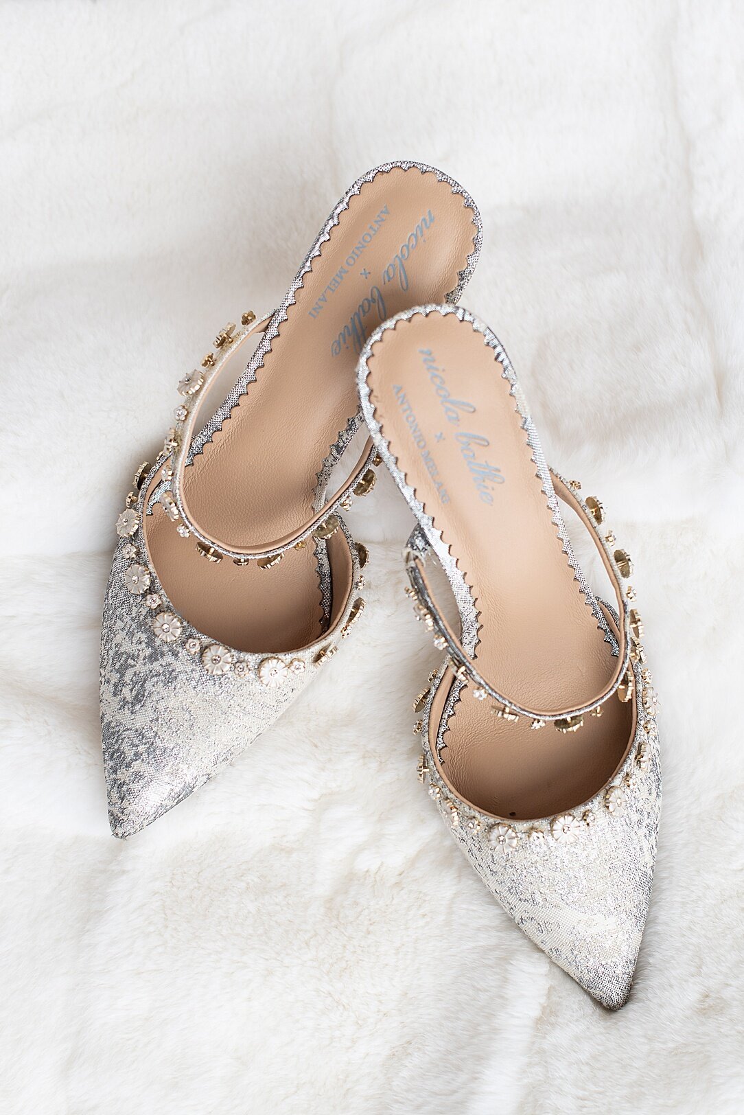 Nashville-Wedding-Photographer_0581