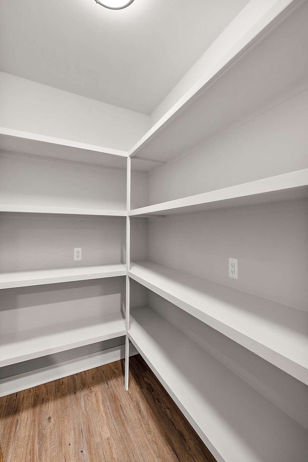 46-66528 Meadowlands Ct-43