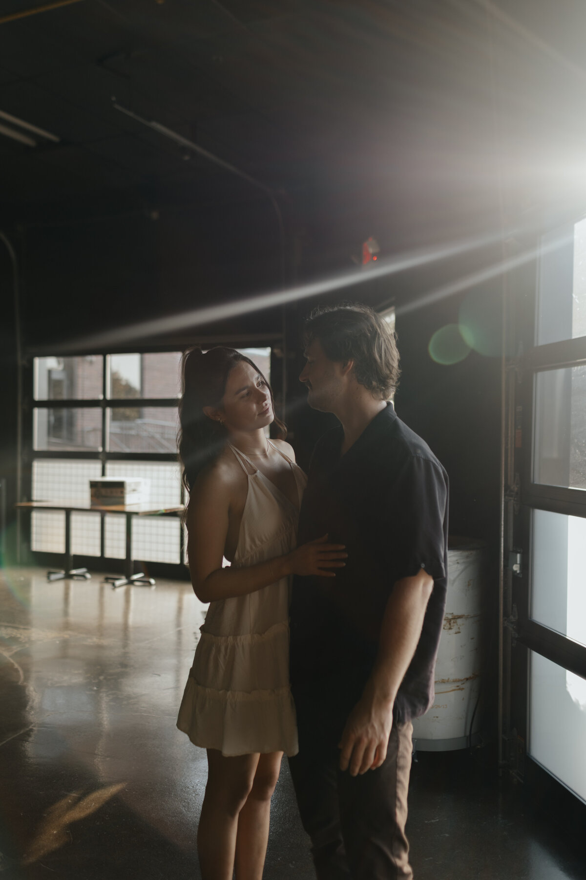 rehearsal-015A3168