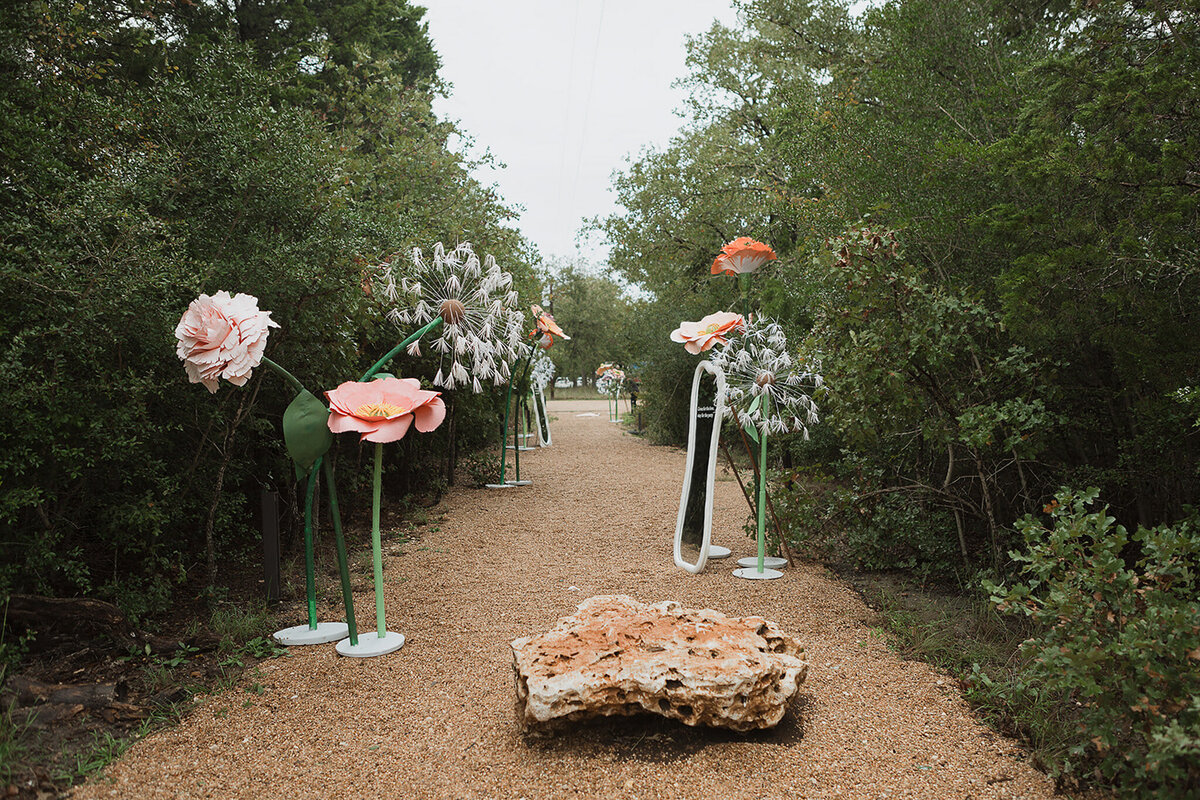 Ceremony-61