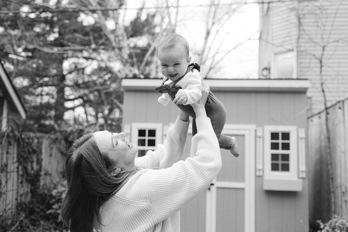 toronto-family-photographer-christine-lim-25