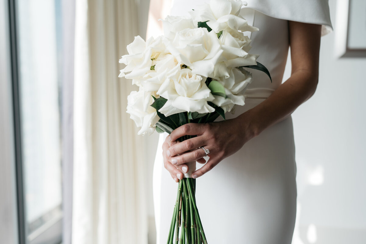 Courtney Laura Photography_ The Carousel Albert Park_ Melbourne City Wedding Photographer_ Viji and Lana-180