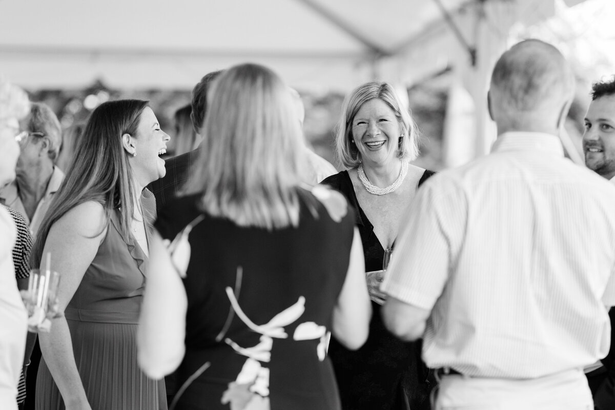 SSP-Morrin-Henry-Rehearsal-Dinner-146