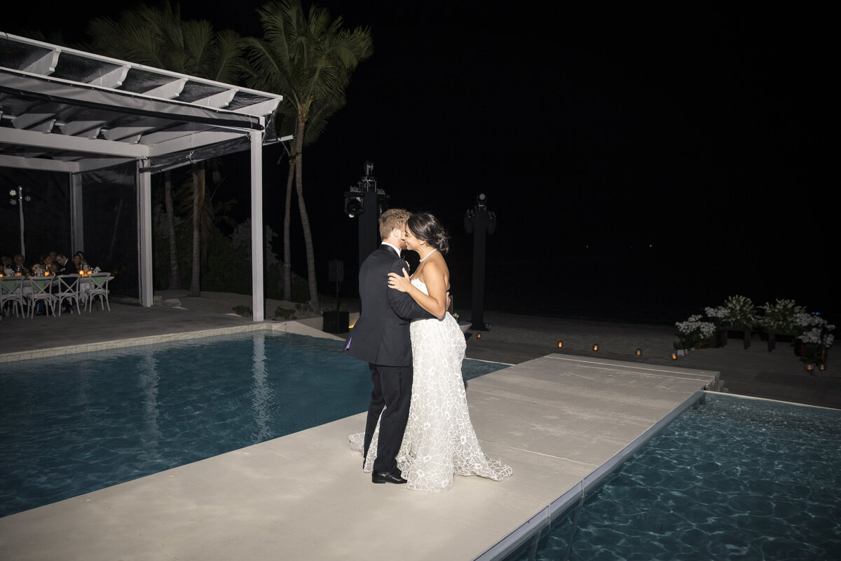 EboniRobyn-Wedding-NilouJonah-CocktailReception-OceanClub-ParadiseIsland-Nassau-NewProvidence-TheBahamas-Final-228