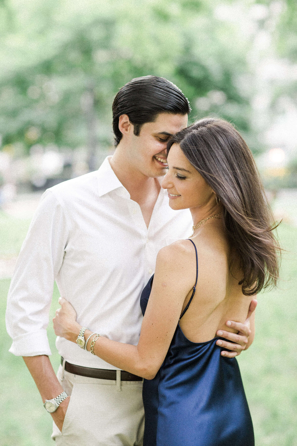 Manhattan_Engagement_007