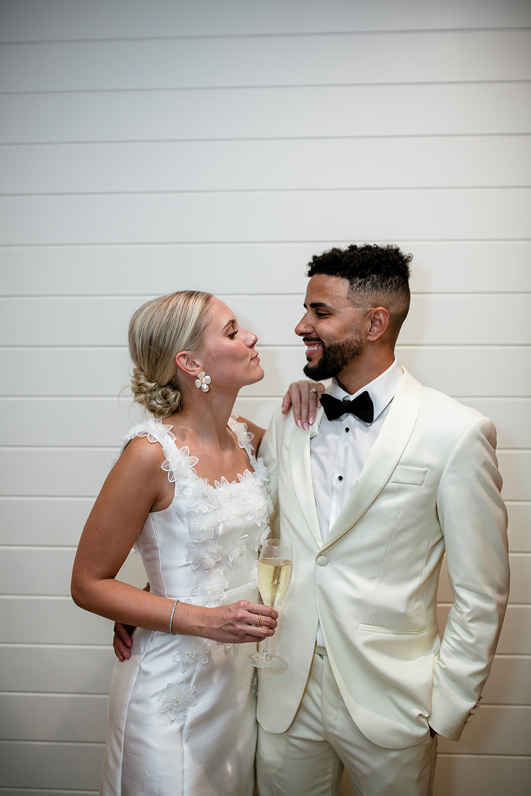 BeccaRizzoPhoto_PottsSneakPeeks-073_websize