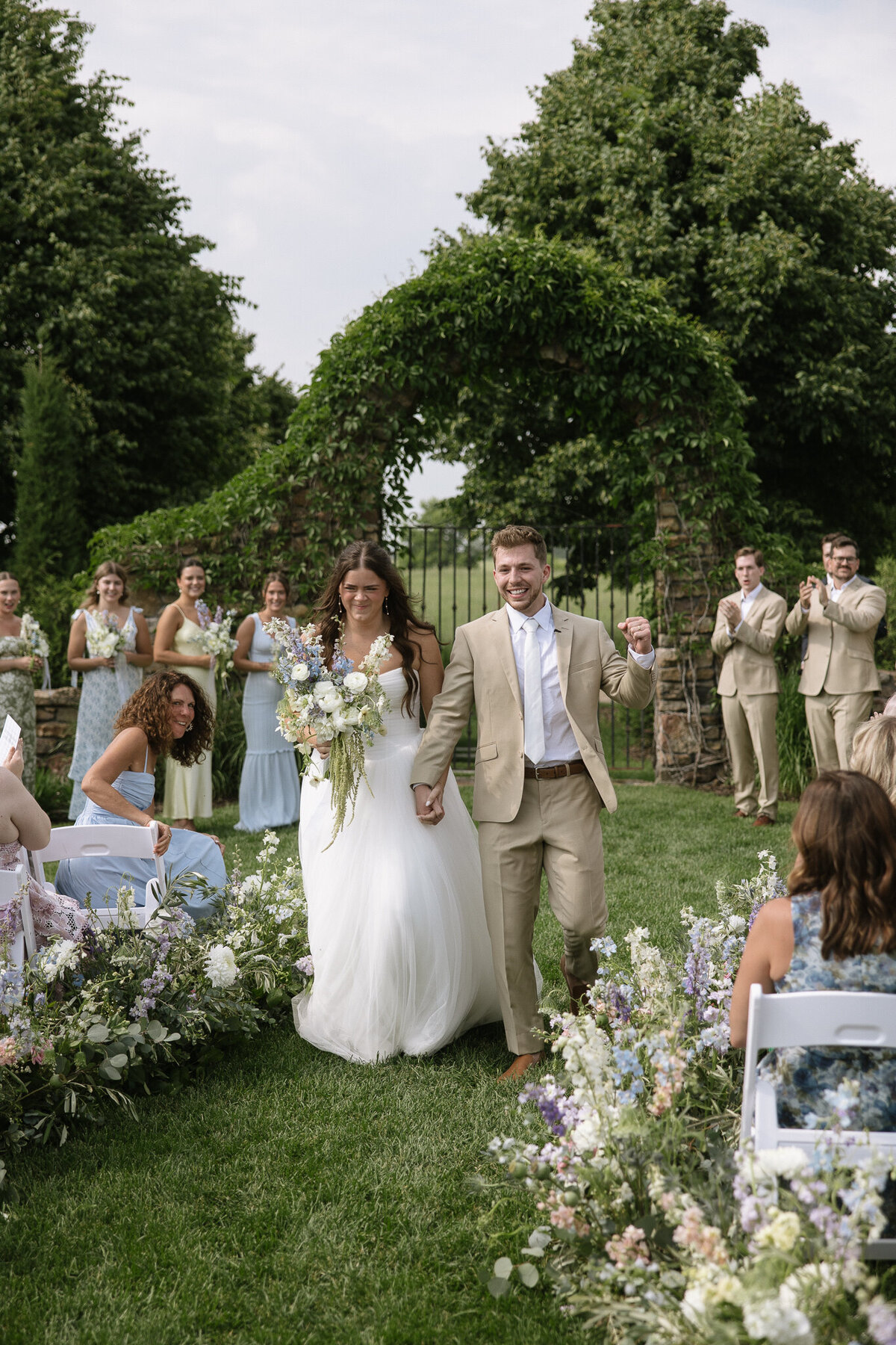 RevelWoodsPhoto-BrownPreviews-8543