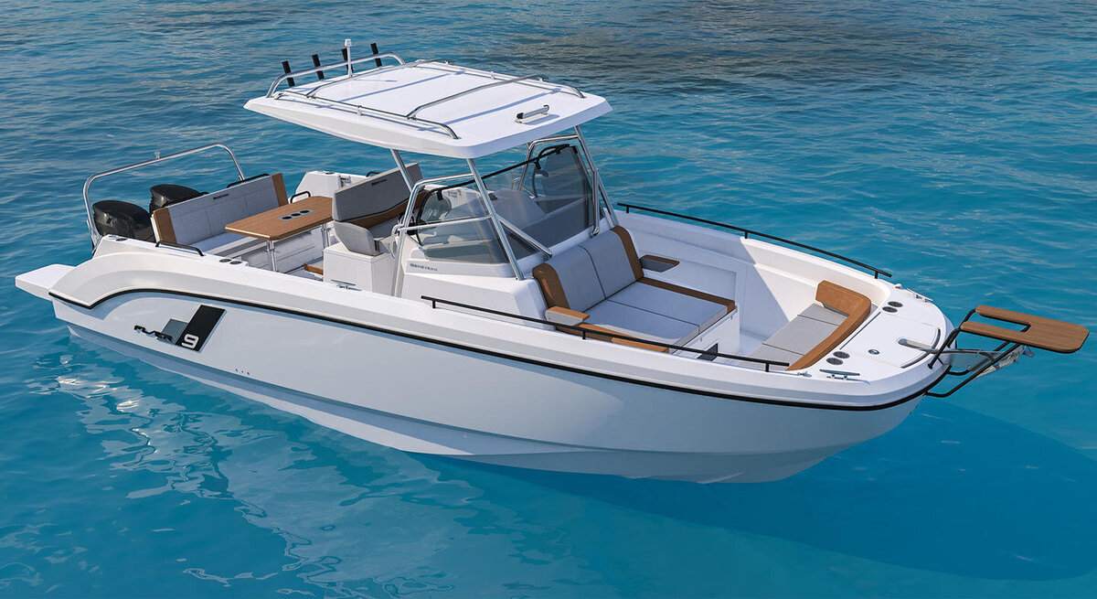 beneteau-flyer-9spacedeck-exterior-8