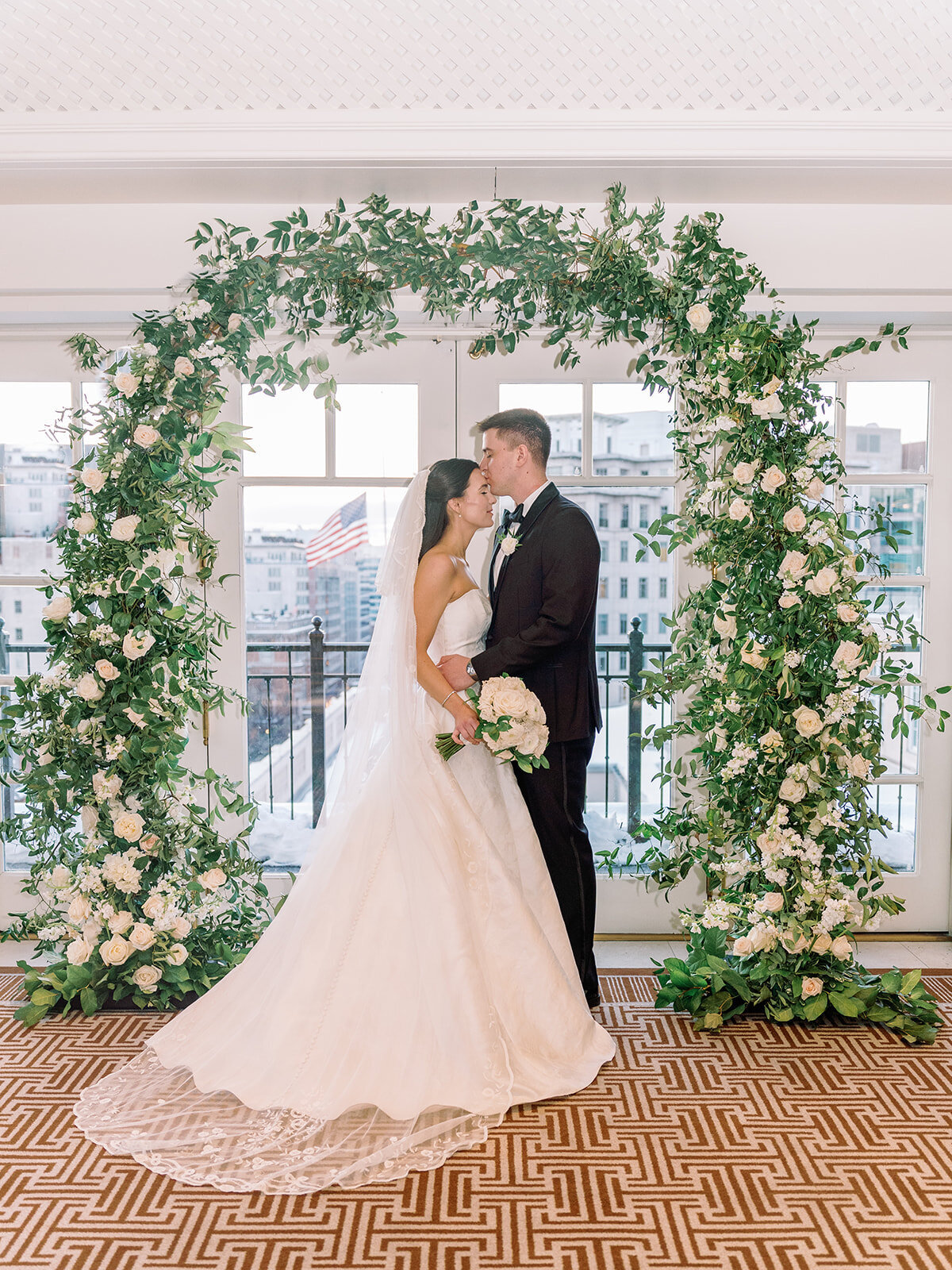 C+N-The Hay-Adams Hotel-Washington DC-Wedding-Highlights-Manda Weaver-Photo-72_websize