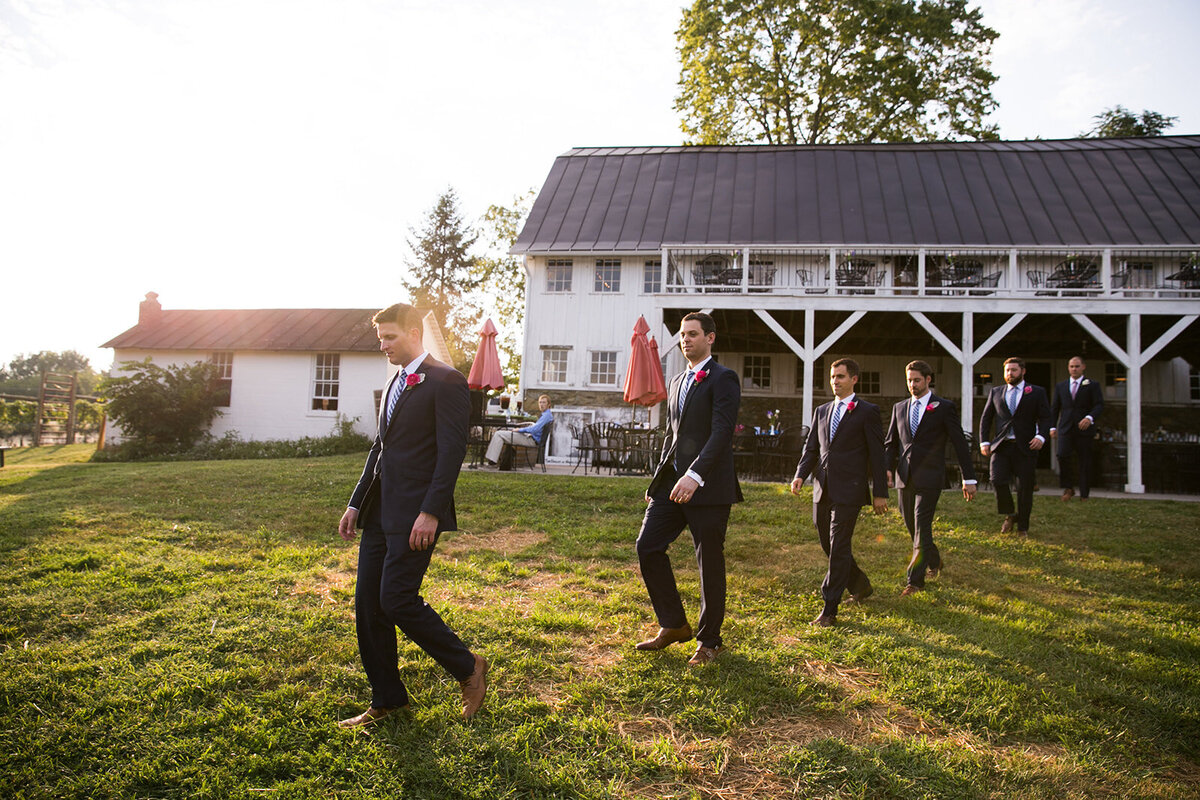 loudoun-studios-weddings00005