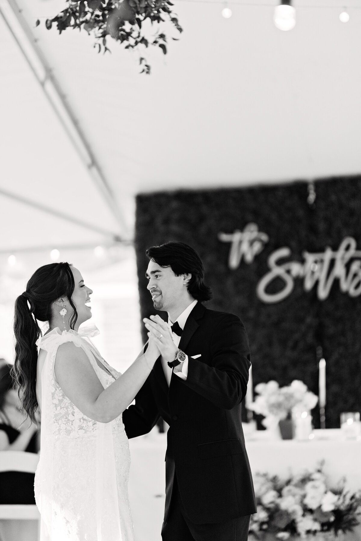 KJRwedkatelynelainecreative_5166 copy
