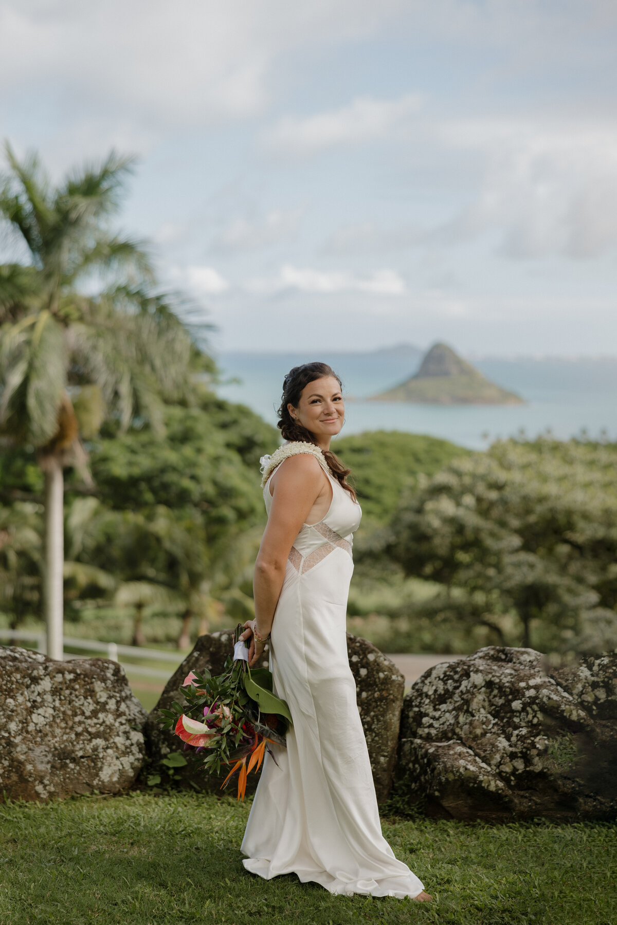 S&S Final Gallery-595