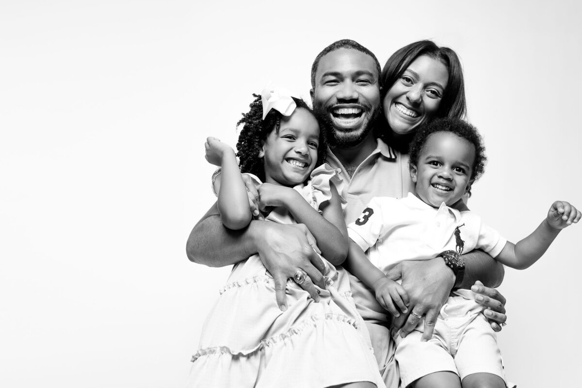 Site _ Lifestyle Images-64