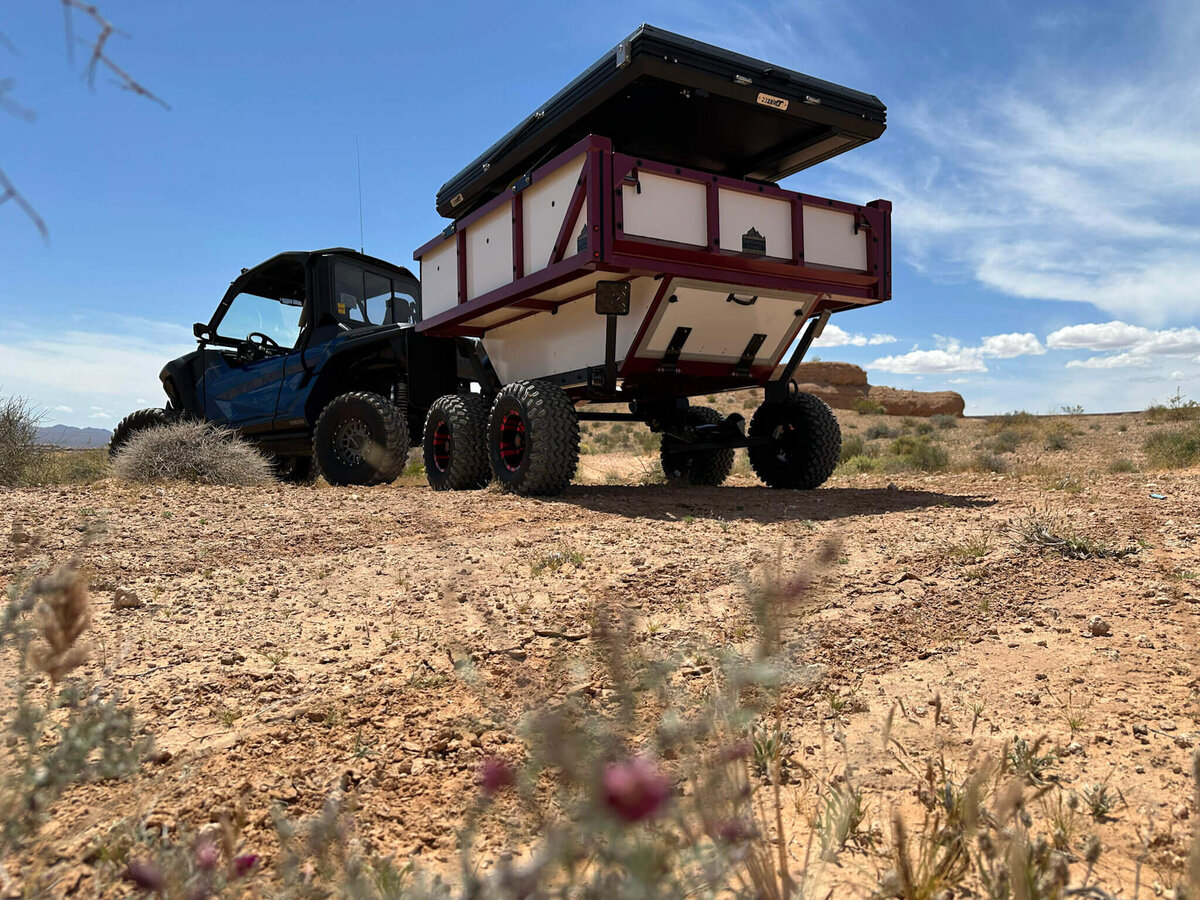 highcountry-unlimited-62