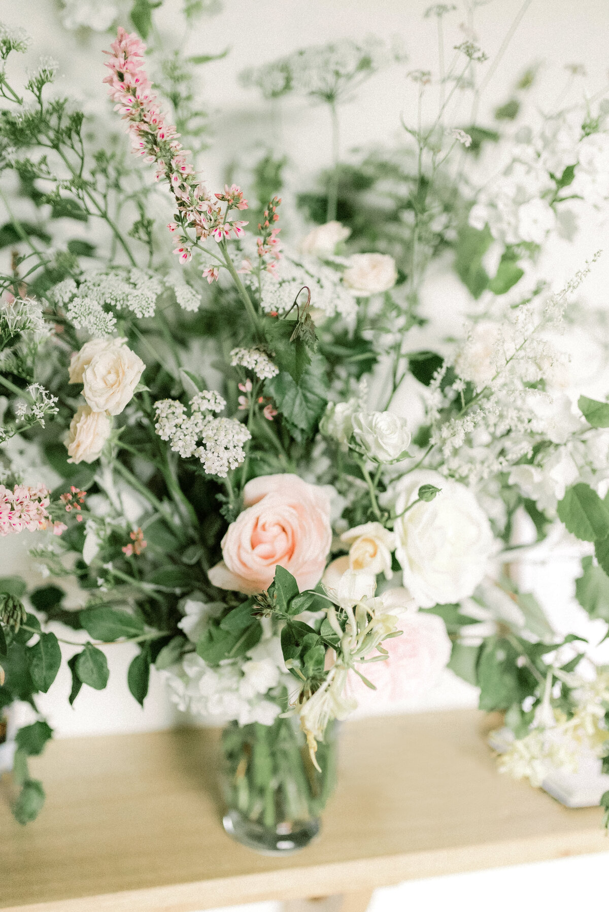 Destination-Wedding-Photographer-Europe-JCP_