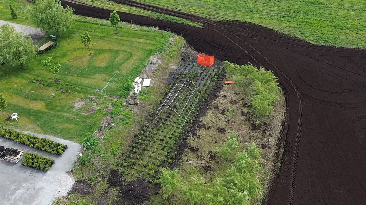 2025-05-28-10-32-43-078