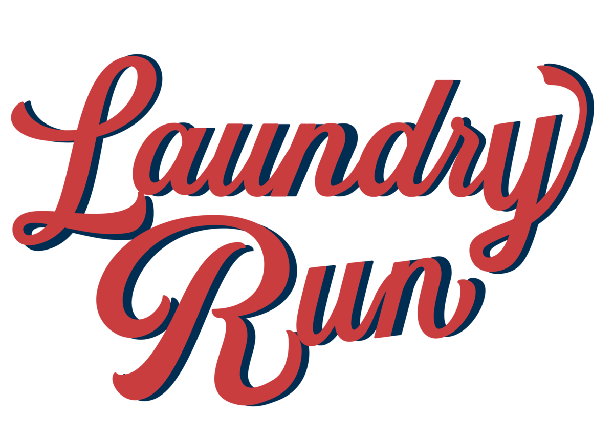 LaundryRun_LR Main 