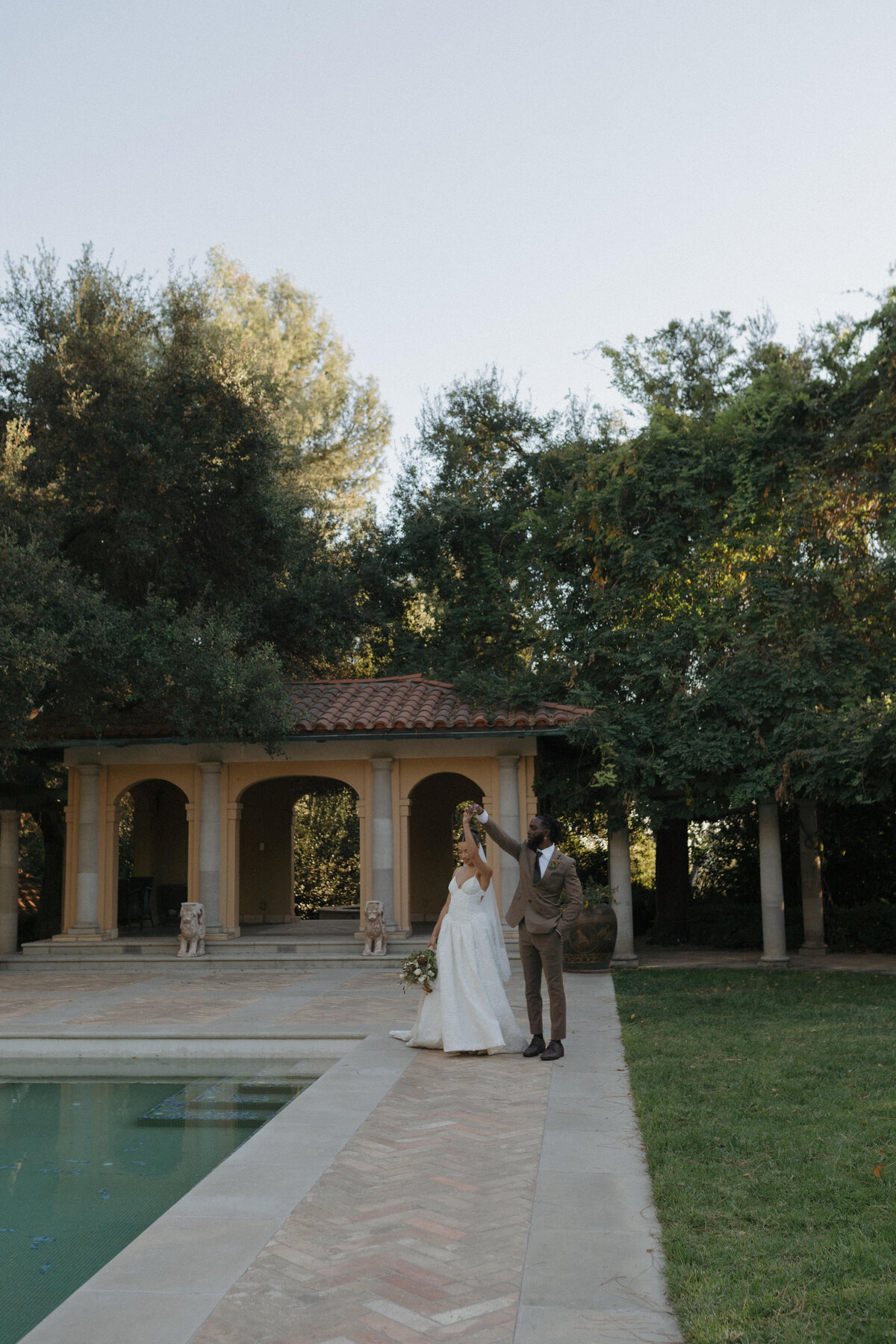LOS ANGELES WEDDING PHOTOGRAPHER-01071