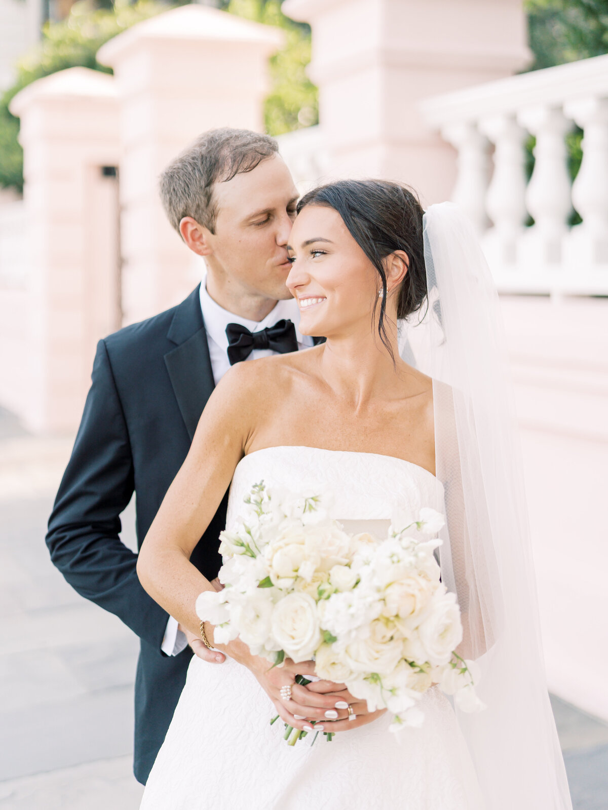 Linds&Daniel-139