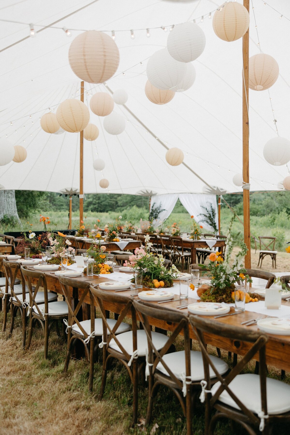 Roxy-and-Chadd-New-England-Wedding-Planner-15