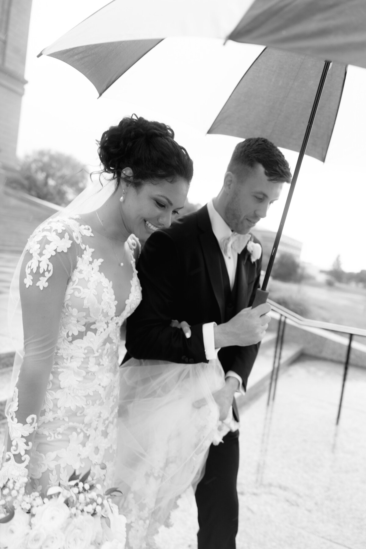 St.-Paul-Cathedral-wedding-M&G-Will-DeGraw-Clever-Disarray-66