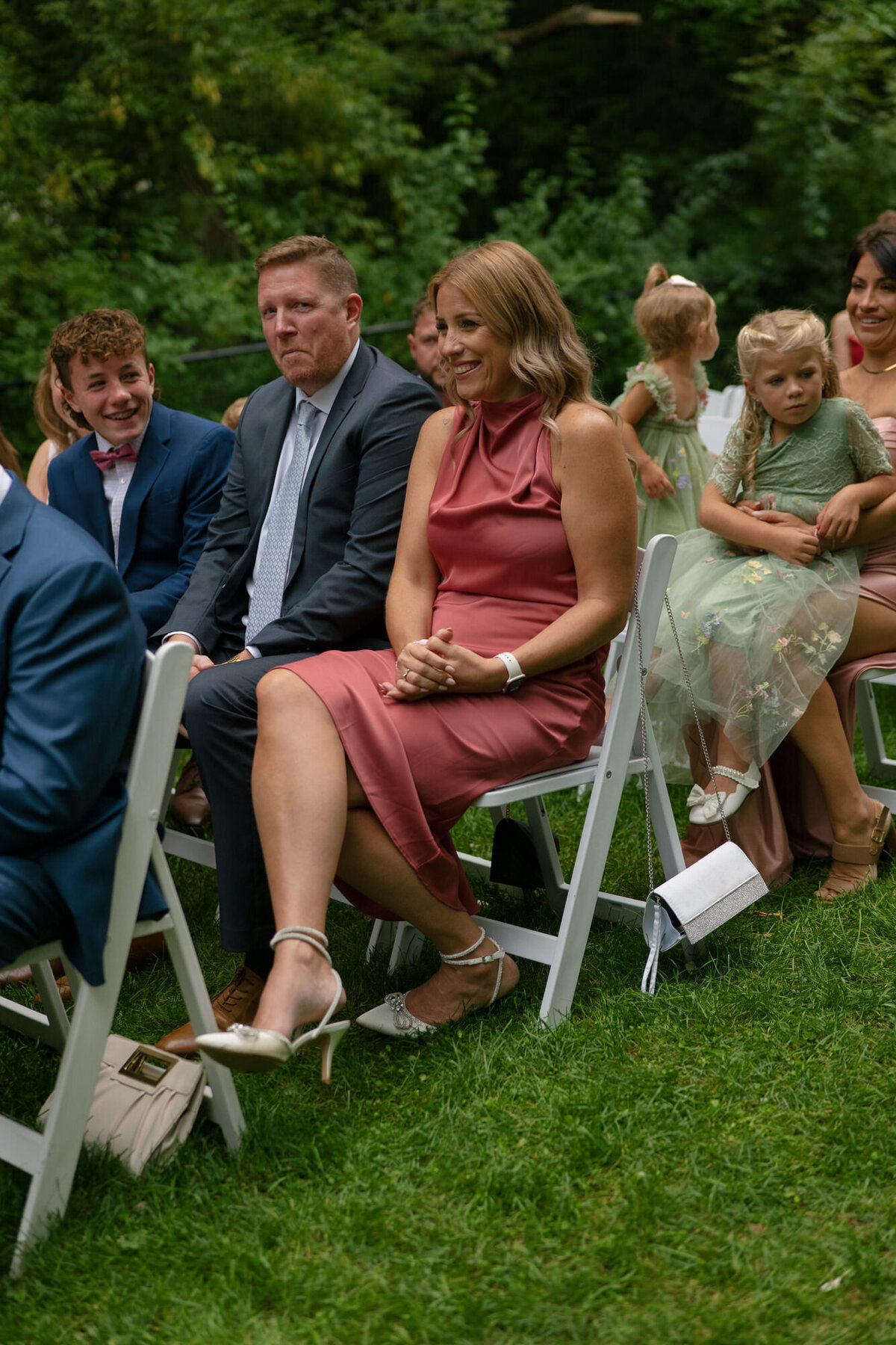 AnneMarie&PicWedding00534