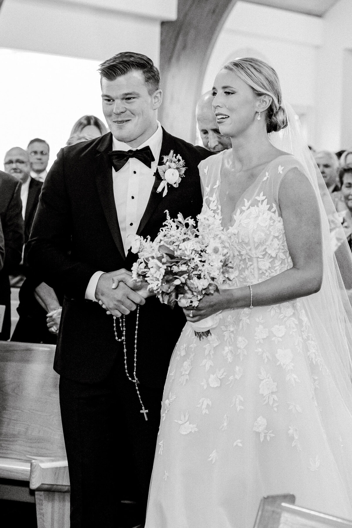 new_hampshire_wedding_029
