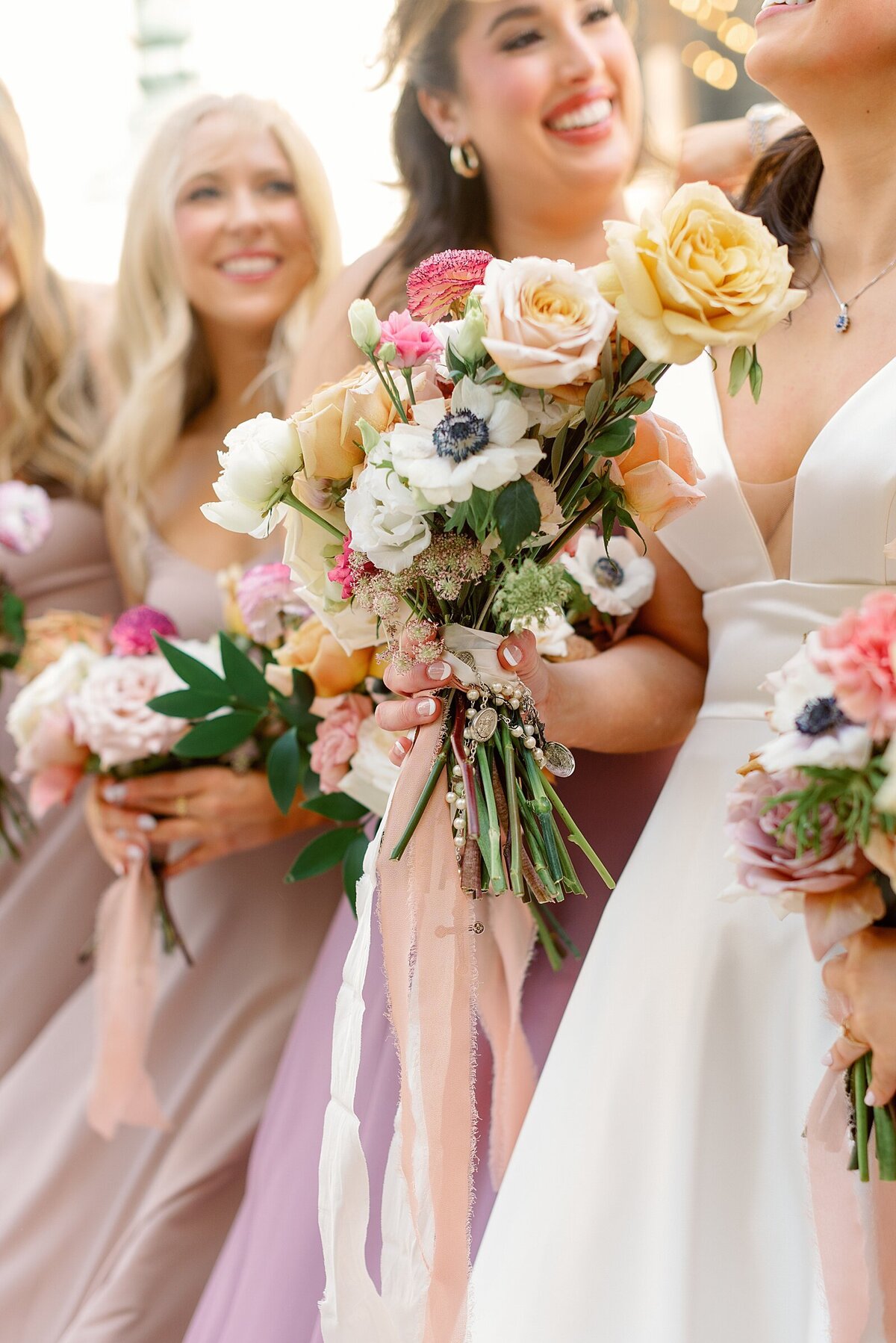 Destination Wedding Photographer_0022