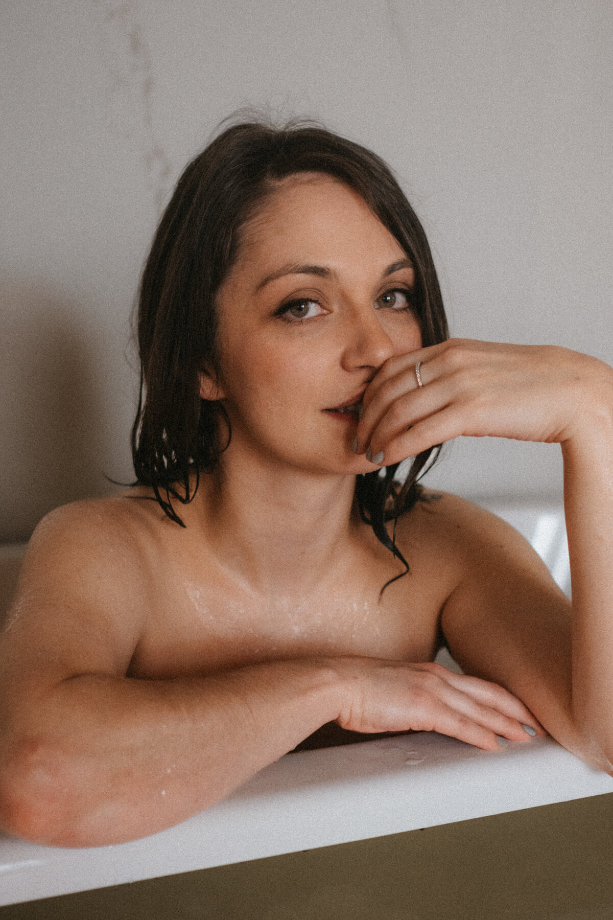 Boudoir_Photographer_Durham_NC-116
