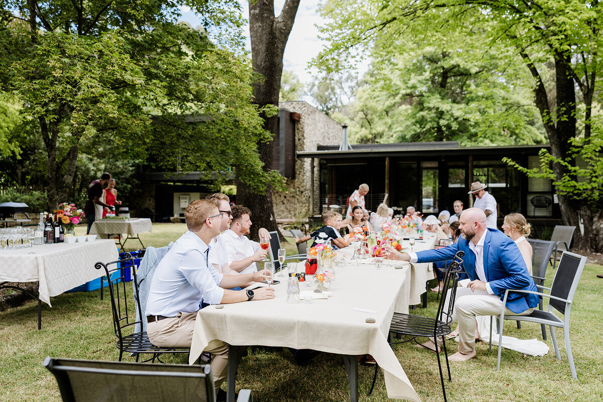 Nina and Ricky - 05.01.2025 - JessicaCarrollPhotographer-481_websize