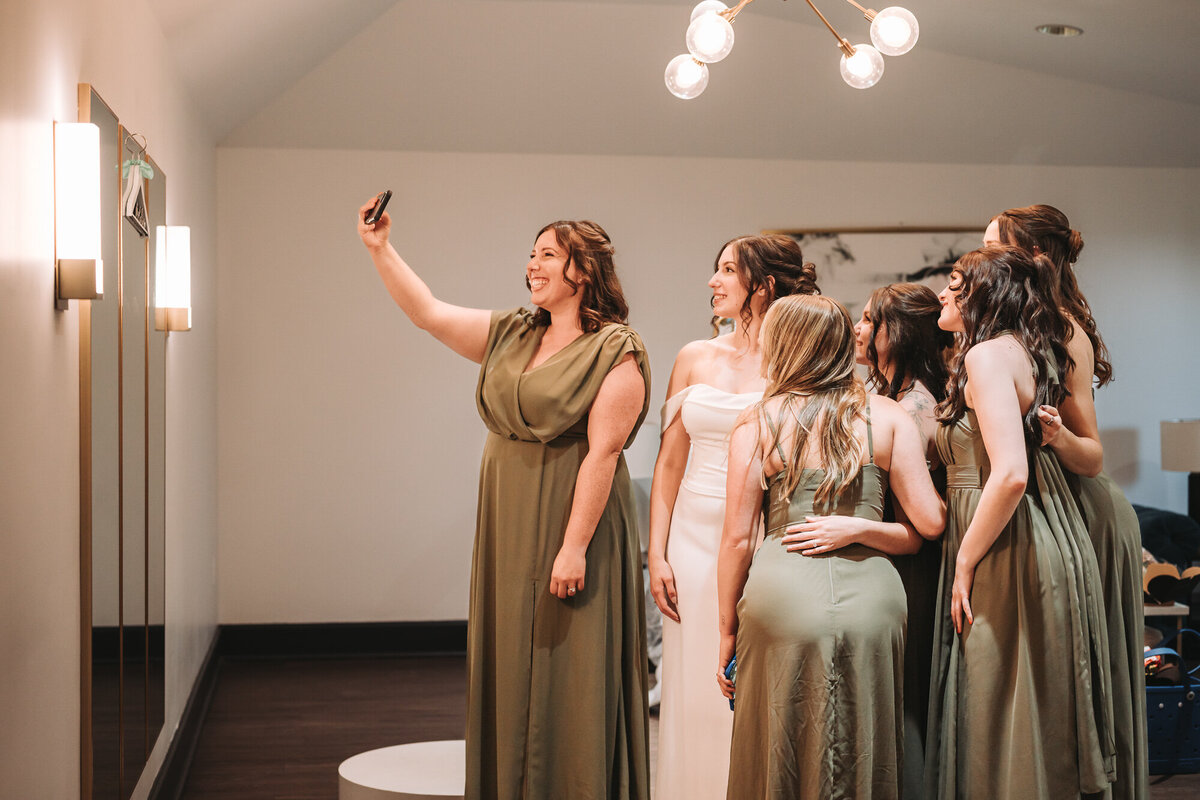CallahanCollinsWedding-5490